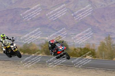 media/Dec-17-2022-SoCal Trackdays (Sat) [[224abd9271]]/Wheelie Bump Turn 3 Exit (235pm)/